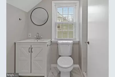 8517 Oakleigh Road, Parkville, MD 21234 - Photo 16