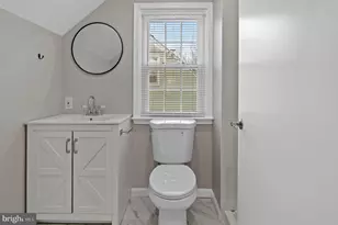 8517 Oakleigh Rd, Parkville, MD 21234 - Photo 16