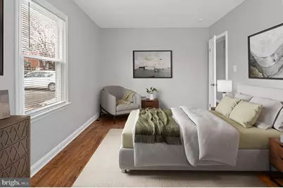 8517 Oakleigh Road, Parkville, MD 21234 - Photo 12