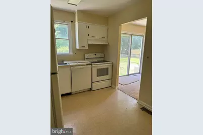 249 Cedarmere Circle, Owings Mills, MD 21117 - Photo 2