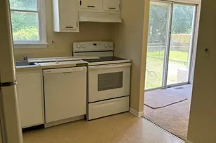 249 Cedarmere Cir, Owings Mills, MD 21117 - Photo 2