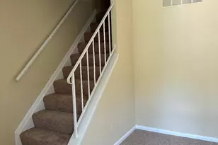 249 Cedarmere Cir, Owings Mills, MD 21117 - Photo 8