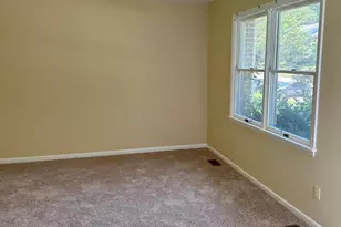 249 Cedarmere Cir, Owings Mills, MD 21117 - Photo 4