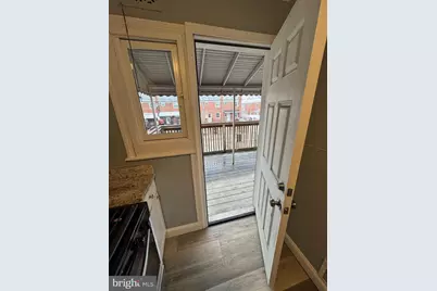 418 Stemmers Run Road, Essex, MD 21221 - Photo 6