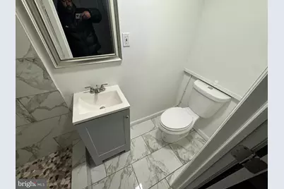 418 Stemmers Run Road, Essex, MD 21221 - Photo 10