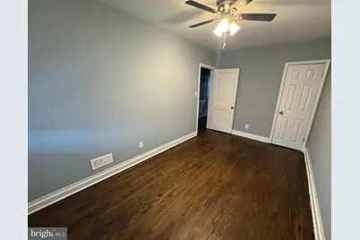 418 Stemmers Run Road, Essex, MD 21221 - Photo 20