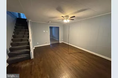 418 Stemmers Run Road, Essex, MD 21221 - Photo 2