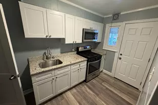 418 Stemmers Run Rd, Essex, MD 21221 - Photo 1