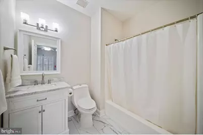 505 Pond View, Hunt Valley, MD 21030 - Photo 48