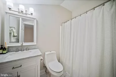 505 Pond View, Hunt Valley, MD 21030 - Photo 46