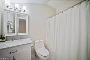 505 Pond View, Hunt Valley, MD 21030 - Photo 46