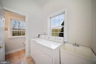 505 Pond View, Hunt Valley, MD 21030 - Photo 38