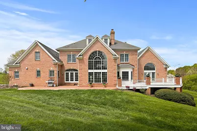 505 Pond View, Hunt Valley, MD 21030 - Photo 52