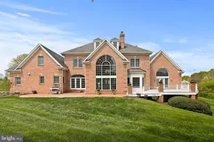 505 Pond View, Hunt Valley, MD 21030 - Photo 52