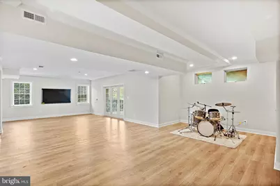 505 Pond View, Hunt Valley, MD 21030 - Photo 100