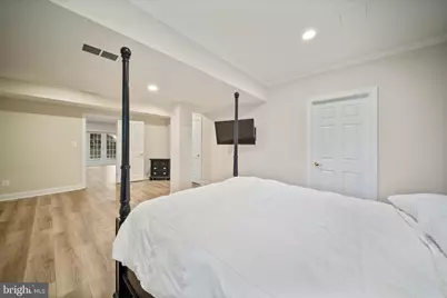 505 Pond View, Hunt Valley, MD 21030 - Photo 64