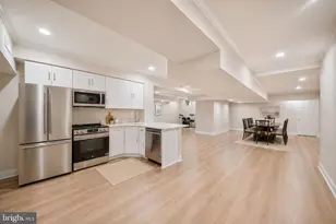 505 Pond View, Hunt Valley, MD 21030 - Photo 44