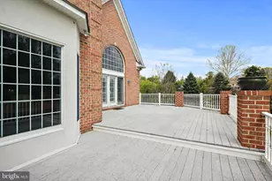 505 Pond View, Hunt Valley, MD 21030 - Photo 68