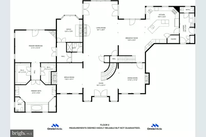 505 Pond View, Hunt Valley, MD 21030 - Photo 24
