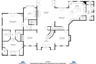 505 Pond View, Hunt Valley, MD 21030 - Photo 24