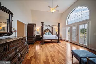 505 Pond View, Hunt Valley, MD 21030 - Photo 26