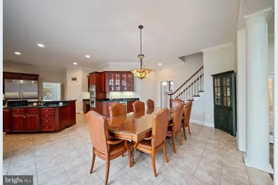 505 Pond View, Hunt Valley, MD 21030 - Photo 24