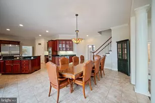 505 Pond View, Hunt Valley, MD 21030 - Photo 24