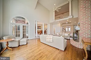 505 Pond View, Hunt Valley, MD 21030 - Photo 66
