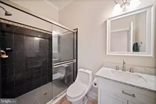 505 Pond View, Hunt Valley, MD 21030 - Photo 36