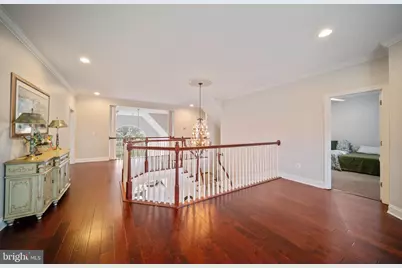 505 Pond View, Hunt Valley, MD 21030 - Photo 42