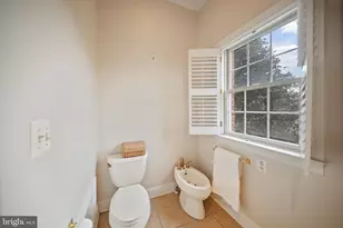 505 Pond View, Hunt Valley, MD 21030 - Photo 20