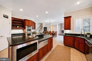 505 Pond View, Hunt Valley, MD 21030 - Photo 14