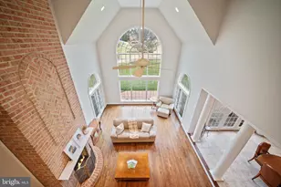 505 Pond View, Hunt Valley, MD 21030 - Photo 70