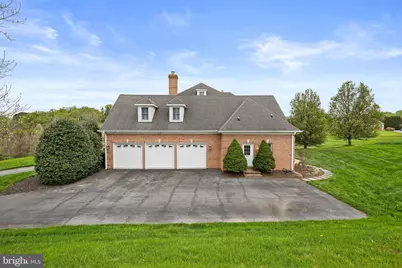 505 Pond View, Hunt Valley, MD 21030 - Photo 56