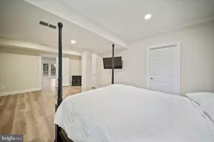 505 Pond View, Hunt Valley, MD 21030 - Photo 102