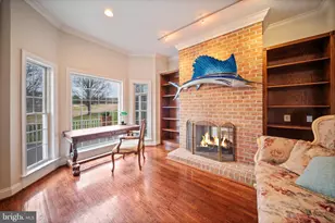 505 Pond View, Hunt Valley, MD 21030 - Photo 34