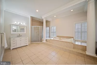 505 Pond View, Hunt Valley, MD 21030 - Photo 90