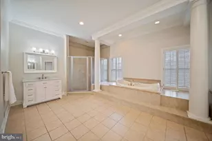 505 Pond View, Hunt Valley, MD 21030 - Photo 90