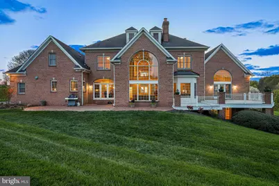 505 Pond View, Hunt Valley, MD 21030 - Photo 78