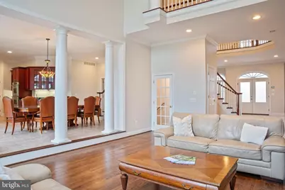 505 Pond View, Hunt Valley, MD 21030 - Photo 68