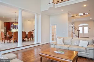 505 Pond View, Hunt Valley, MD 21030 - Photo 68