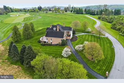 505 Pond View, Hunt Valley, MD 21030 - Photo 76