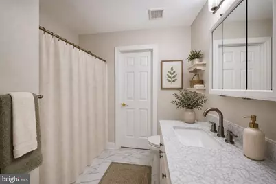 505 Pond View, Hunt Valley, MD 21030 - Photo 28