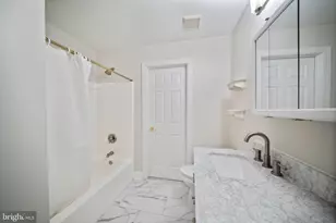 505 Pond View, Hunt Valley, MD 21030 - Photo 50