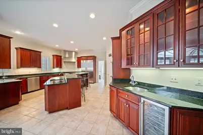 505 Pond View, Hunt Valley, MD 21030 - Photo 74