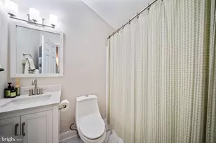 505 Pond View, Hunt Valley, MD 21030 - Photo 30
