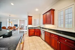 505 Pond View, Hunt Valley, MD 21030 - Photo 76