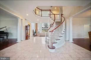 505 Pond View, Hunt Valley, MD 21030 - Photo 6