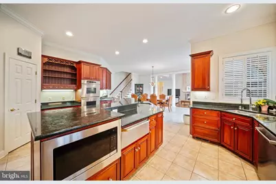 505 Pond View, Hunt Valley, MD 21030 - Photo 20