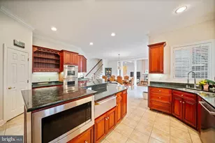 505 Pond View, Hunt Valley, MD 21030 - Photo 20